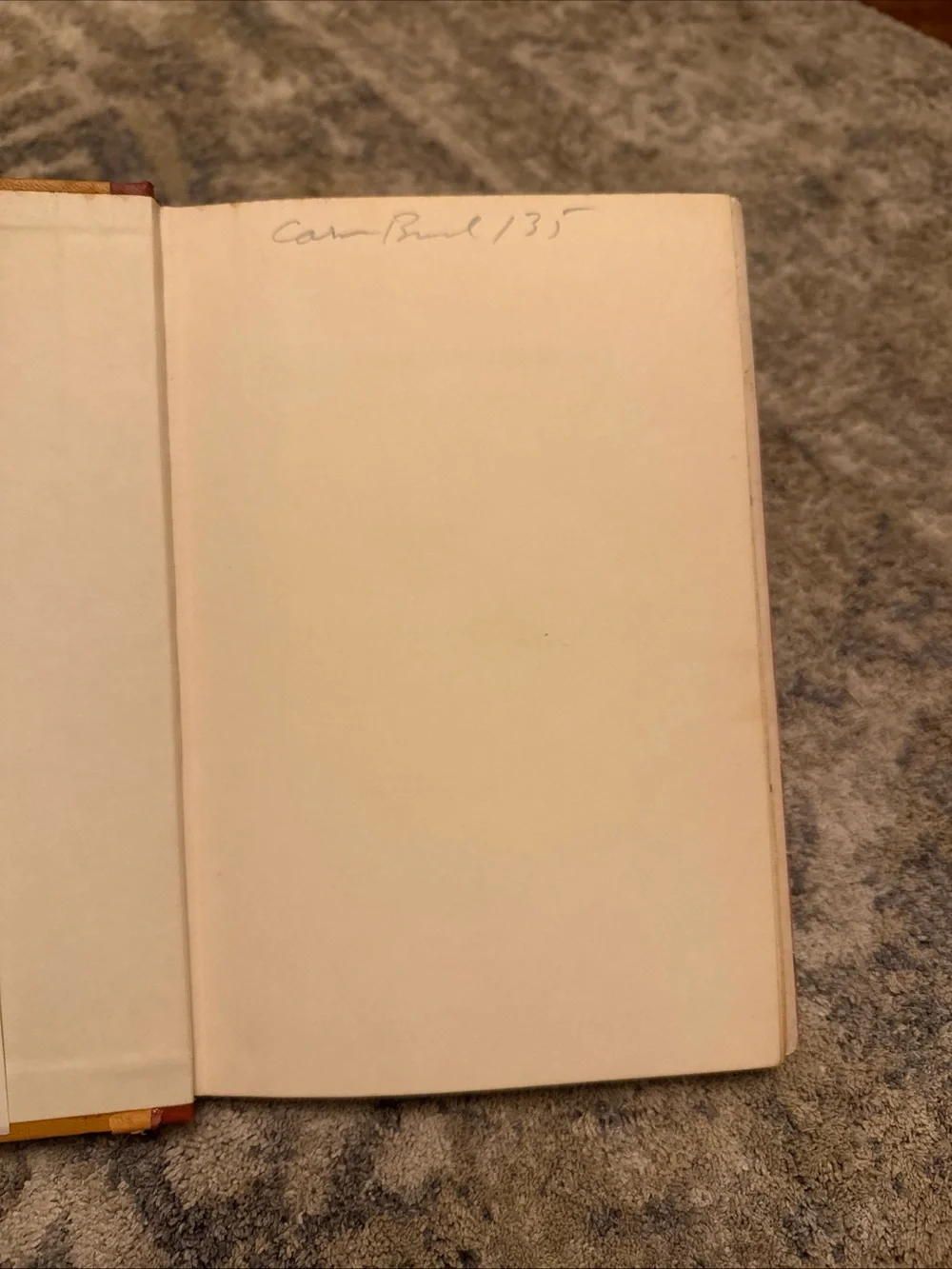 Vintage 1969 Cookbook: Homemade Bread by Farm Journal Hardcover Book Dust Jacket